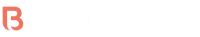 AI Twerk Generator